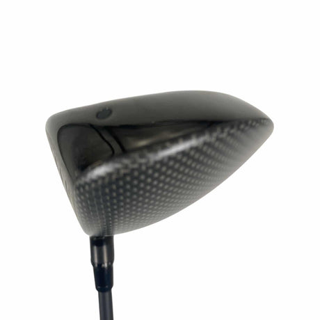 TaylorMade Qi35 Tour 18º 5 Wood - One Golf
