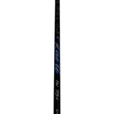 TaylorMade Qi35 Tour 18º 5 Wood - One Golf