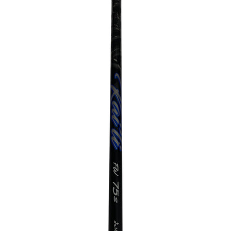 TaylorMade Qi35 Tour 18º 5 Wood - One Golf