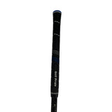 TaylorMade Qi35 Tour 18º 5 Wood - One Golf