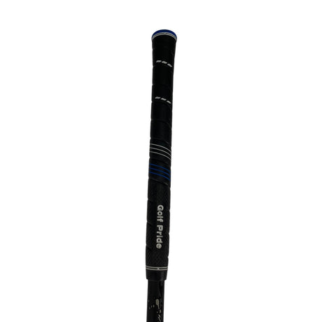 TaylorMade Qi35 Tour 18º 5 Wood - One Golf