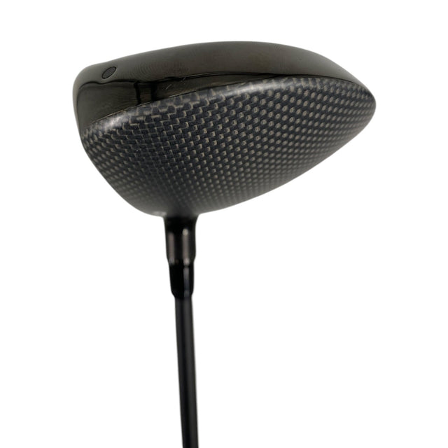 TaylorMade Qi35 Tour 21º 7 Wood - One Golf