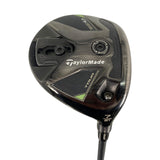 TaylorMade Qi35 Tour 21º 7 Wood - One Golf