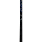 TaylorMade Qi35 Tour 21º 7 Wood - One Golf
