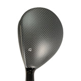 TaylorMade Qi35 Tour 21º 7 Wood - One Golf
