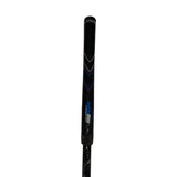 TaylorMade Qi35 Tour 21º 7 Wood - One Golf