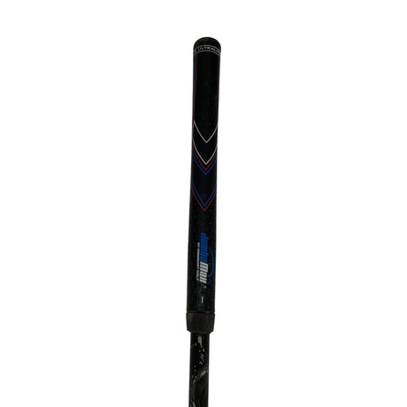TaylorMade Qi35 Tour 21º 7 Wood - One Golf