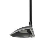 Taylormade Qi35 Tour Fairway Wood - One Golf