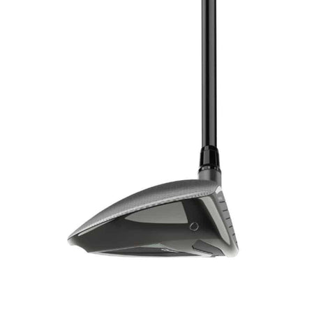 Taylormade Qi35 Tour Fairway Wood - One Golf