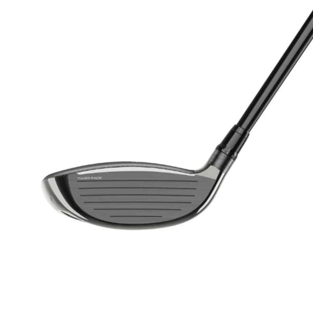 Taylormade Qi35 Tour Fairway Wood - One Golf