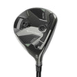 Taylormade Qi35 Tour Fairway Wood - One Golf