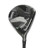Taylormade Qi35 Tour Fairway Wood - One Golf