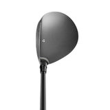 Taylormade Qi35 Tour Fairway Wood - One Golf