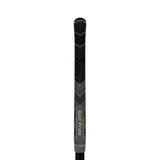 TaylorMade Qi4D 16.5º 3 Wood - One Golf