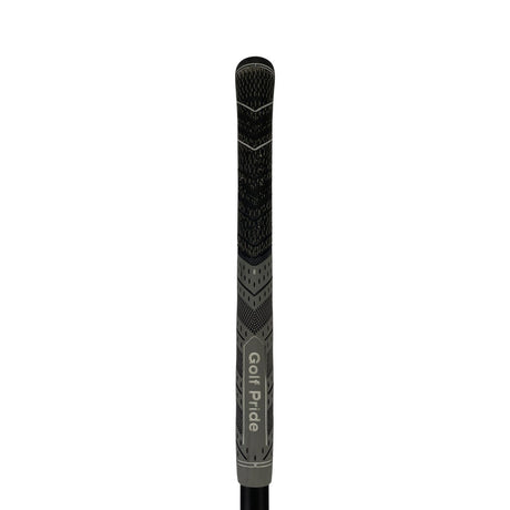 TaylorMade Qi4D 16.5º 3 Wood - One Golf