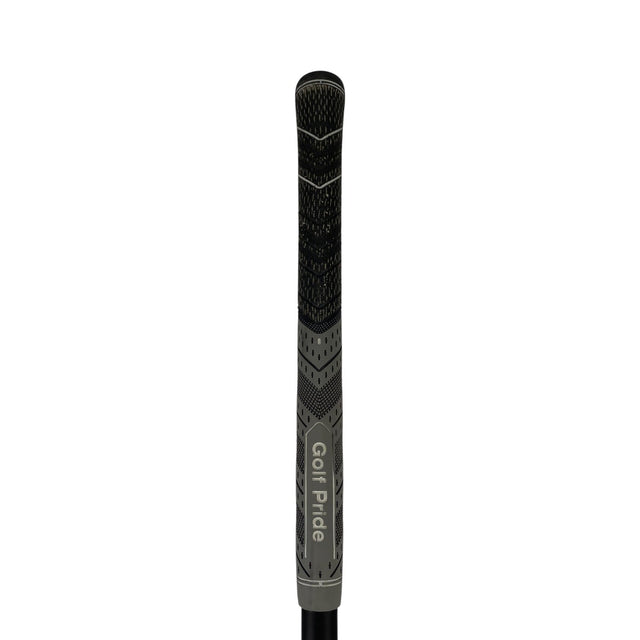 TaylorMade Qi4D 16.5º 3 Wood - One Golf