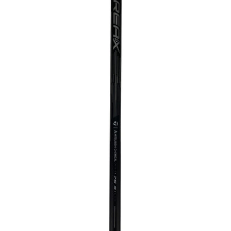 TaylorMade Qi4D 16.5º 3 Wood - One Golf