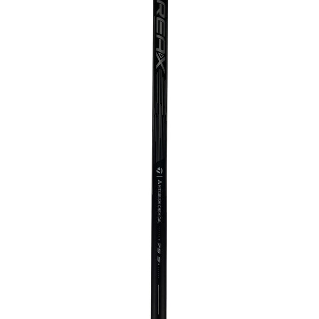 TaylorMade Qi4D 16.5º 3 Wood - One Golf