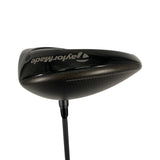 TaylorMade Qi4D 16.5º 3 Wood - One Golf