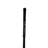 TaylorMade Qi4D 9º Driver - One Golf