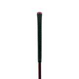 TaylorMade Qi4D 9º Driver - One Golf