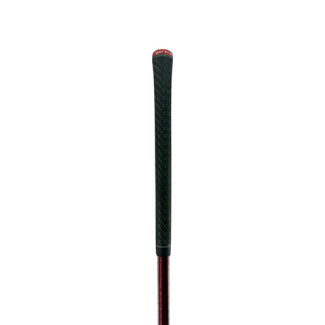 TaylorMade Qi4D 9º Driver - One Golf