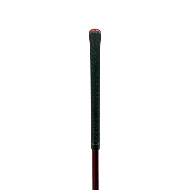 TaylorMade Qi4D 9º Driver - One Golf