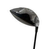 TaylorMade Qi4D 9º Driver - One Golf