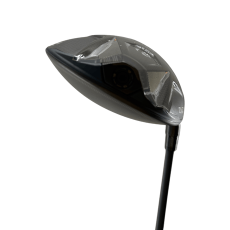 TaylorMade Qi4D 9º Driver - One Golf