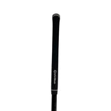 TaylorMade Qi4D 9º Driver - One Golf