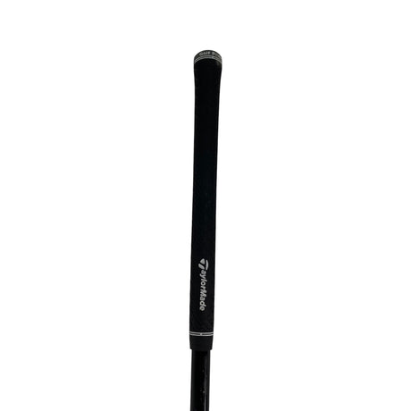 TaylorMade Qi4D 9º Driver - One Golf