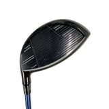 TaylorMade Qi4D 9º Driver - One Golf