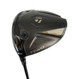 TaylorMade Qi4D 9º Driver - One Golf