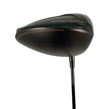 TaylorMade Qi4D 9º Driver - One Golf