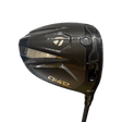 TaylorMade Qi4D 9º Driver - One Golf