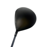 TaylorMade Qi4D 9º Driver - One Golf