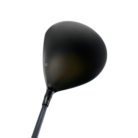 TaylorMade Qi4D 9º Driver - One Golf