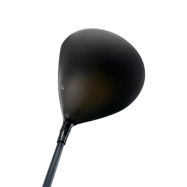 TaylorMade Qi4D 9º Driver - One Golf