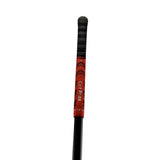 TaylorMade Qi4D 9º Driver - One Golf