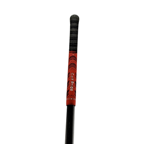 TaylorMade Qi4D 9º Driver - One Golf