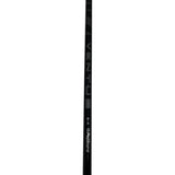 TaylorMade Qi4D 9º Driver - One Golf
