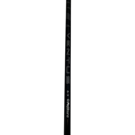 TaylorMade Qi4D 9º Driver - One Golf