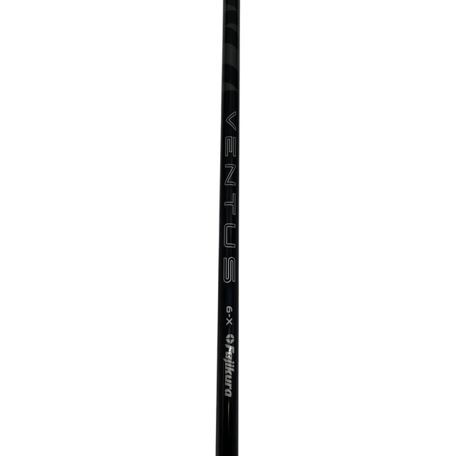 TaylorMade Qi4D 9º Driver - One Golf