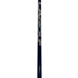 TaylorMade Qi4D 9º Driver - One Golf