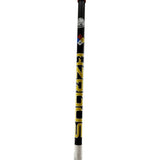 TaylorMade Qi4D 9º Driver - One Golf