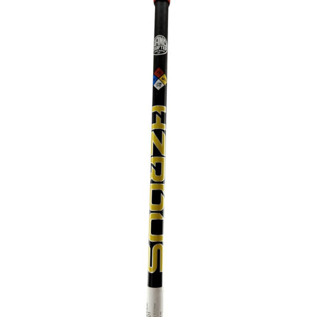 TaylorMade Qi4D 9º Driver - One Golf