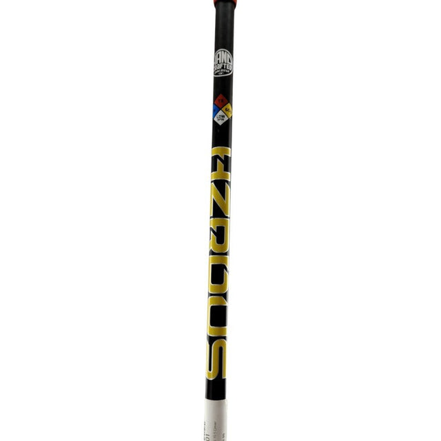 TaylorMade Qi4D 9º Driver - One Golf