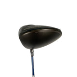 TaylorMade Qi4D 9º Driver - One Golf