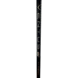 TaylorMade Qi4D 9º Driver - One Golf