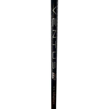 TaylorMade Qi4D 9º Driver - One Golf
